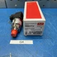 DANFOSS 060G1712 NIB Fast 🇺🇸 Shipping! + Warranty