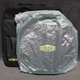 ~Discount HVAC~ T5-4686663 - Refco - Electronic Charging Scale