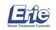 ERIE 33443 Schneider Electric () VT2343G13A01A "24V NC 3/4""FLR 2W VALVE"