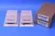 2 (Two) Mamac Systems Temperature Sensors TE-205-EX-BC-2 & BC-6