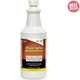 Rapidly Clear Clogged Drains with Nu Calgon Drain Solve - 1 Qt Odorless Cleaner Rapidly Clear Clogged Drains with Nu Calgon Drain Solve - 1 Qt Odorless Cleaner