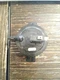 Cleveland Controls RSS-498-612 Air Pressure Switch.
