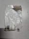 Elkay Cartridge Regulator (61314-C)