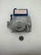 Robertshaw 2000DERHC-S7A HVAC Furnace Gas Valve 60-24350-01 620011300