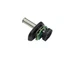 Ersa 074100J - Replacement Heating Element for X-TOOL VARIO (0740EDJ), 24V/150W