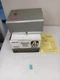 Honeywell Combination Control R8182A,D Remanufactured by Sid Harvey