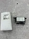 NEW White Rodgers / Steveco 90-370 Relay 24V SPDT Type 184