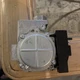 White Rodgers GEMINI 36J55 618 Universal Gas Valve EF33CW180