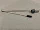 R.W. Beckett King float type gauge, Free Shipping