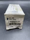 NEW Emerson EK-052 PCN-047601 Liquid Line Filter-Drier 1/4" SAE Flare