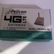 Pelican  Gw400lte