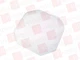RITTAL 3170100 / 3170100 (BRAND NEW)