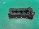13-20 JAGUAR XJ XF 3.0L engine LEFT DRIVER SIDE CYLINDER HEAD COVER OEM