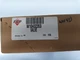 Whirlpool washer inlet water valve W10432353...genuine factory part...NEW