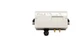Setra 267 2671mr1wd11a1cn Pressure Transducer