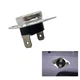 Furnace Limit Switch 31091 For Dometic, Atwood, MC and HydroFlame Furnaces