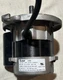 Oil Burner Motor BECKETT mod.Y5L27.1C81 (21805) 115V 3450RPM 1/7 HP