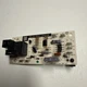 Goodman PCBFM103 Control Board 1005-171B
