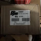 KLO-SHURE (10 Pack) Insulation Strut Mount Clamp 7/8" OD x 3/4" Wall 726087