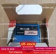Honeywell 7800 SERIES R7852A1001/R7852 A 1001 INFRARED FLAME AMPLIFIER **NEW**.