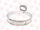 EZ HEAT BH4148-01 / BH414801 (NEW NO BOX)