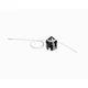 Goodman B1789853- Genuine OEM Replacement Part