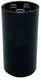 Supco&reg; Motor Start Capacitor | CS161-193X110 | 161&ndash;193 MFD | 110&ndash;125 VAC | Round