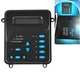 GLX-LOCAL-P-4 Local Display for Hayward PL-P-4 Goldline Aqua Logic Automation