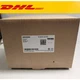 1PCS New Siemens Servo Motor SQM48.497B9 SQM48497B9 Expedited Shipping New