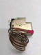 Johnson Controls MODP20DB-1 PENN Pressure Control Switch - New Old Stock