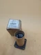 McDonnell & Miller ITT 310452 Cartridge Strainer. CTRD-51