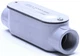 HANSEN 77-1022 SIZE 144" PROBE TRANSMITTER