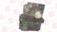 SCHNEIDER ELECTRIC SXWMPV9AX10001 / SXWMPV9AX10001 (NEW IN BOX)