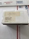 Fluid Power Energy 2000V-130 Thermostatic Valve Repair Kit FPE 2000 New