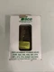 Taco Comfort Solutions 555-050RP Replacement Power Head, Zone Valve New Open