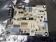 NORDYNE 1185-202 624840 CONTROL BOARD