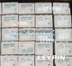 1PCS SIEMENS 5WG1-527-1AB41 5WG1527-1AB41 5WG1 527-1AB41 NEW IN BOX/ic