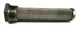 SW1250753 Buyers Products - Thru-Wall SUMP STRAINER | BRAND NEW IN BOX