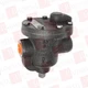 SPIRAX SARCO 64148 / 64148 (NEW NO BOX)