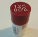 1.25-80* A HOLLOW DELAVAN OIL BURNER NOZZLE(Prompt Shipment In Less Than 24 Hrs)