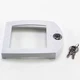 Carrier Vsacc0620 Lock Ring Cover