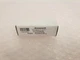 NEW Honeywell ST7800 A 1047 2121L Fixed 40 SEC PURGE TIMER 7800 SERIES 23-3