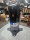 COPELAND ZP36K5E-TFD-130 36,000 BTU 460V 3PH 60HZ R-FOUR TEN A SCROLL A/C COMP.