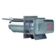 FIELD CONTROLS SWG-4HD Power Venter,Aluminum Steel,4 Inlet dia. 45DX23
