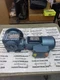 SEW - EURODRIVE SAF57DT80N8/2BM605HR-KS NEW