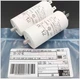 1pc new AV Arcotronics  1.27.4AC3 MKP 12uF  MKP  capacitor #fg