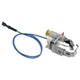 Rheem Sp12049c Pilot, Lp