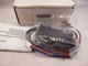 NOS CARRIER CRHUMDSN001B00  ROOFTOP UNIT HUMIDITY SENSOR