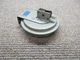 Tridelta FS6564-1224 Furnace Air Pressure Switch 42-22682-02