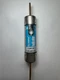 Littelfuse - FLNR-80ID - Medium Voltage Fuse